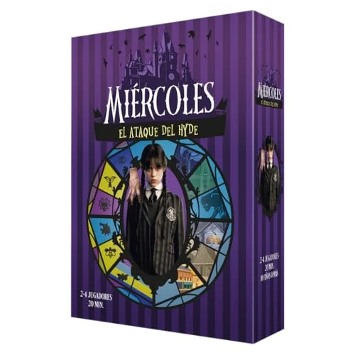 Mixlore por 16,59 € (-34 %)