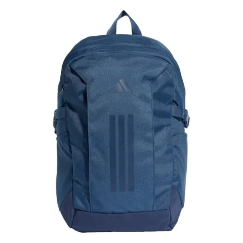 Mochila adidas Power Backpack
