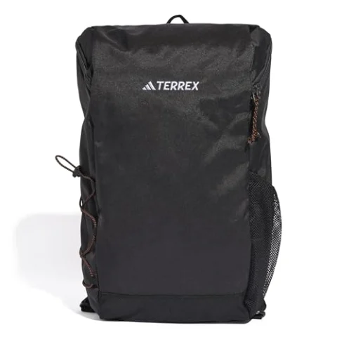 Mochila adidas Terrex Multi Essentials 20L