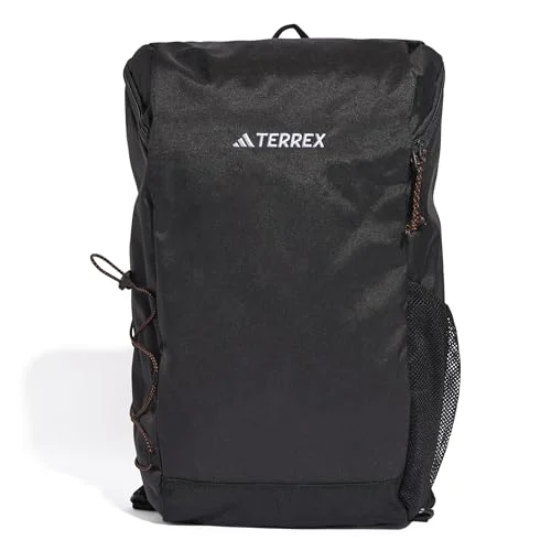 Mochila adidas Terrex Multi Essentials 20L por 29,99 € (-33 %)