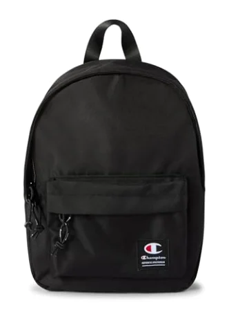 Mochila Champion Lifestyle Bags 11L