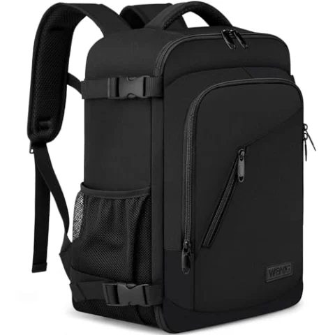 Mochila de cabina WENIG 20L