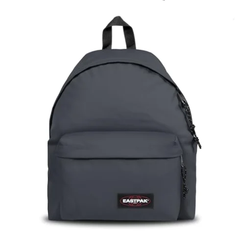 Mochila EASTPAK PADDED PAK’R 24 L