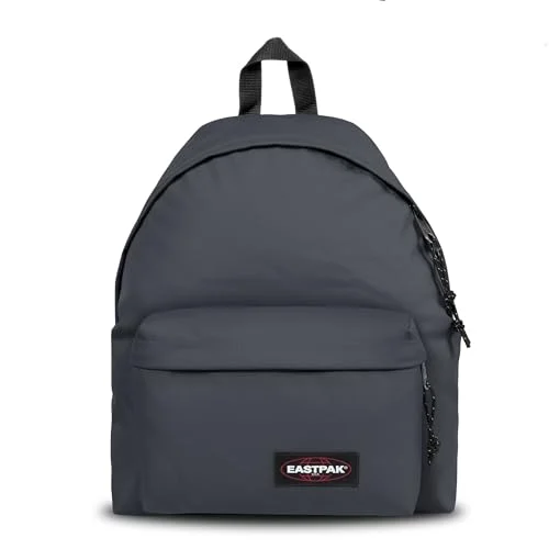 Mochila EASTPAK PADDED PAK’R 24 L por 19,99 € (antes 38,50 €)