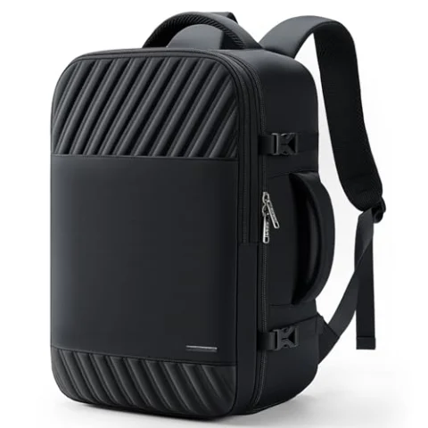 Mochila Lekespring de cabina 40x20x25