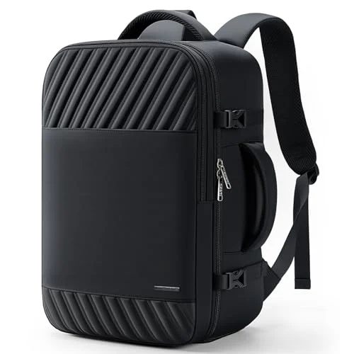 Mochila Lekespring de cabina 40x20x25 por 17,12 € (-43 %)