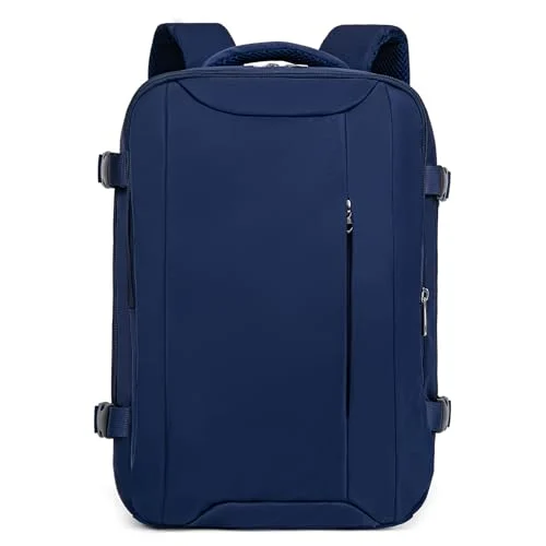 Mochila Lossga 40x20x25 para cabina Ryanair por 19,33 € (-23 %)
