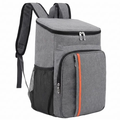 Mochila nevera isotérmica Cozlly de 18 L por 17,99 €