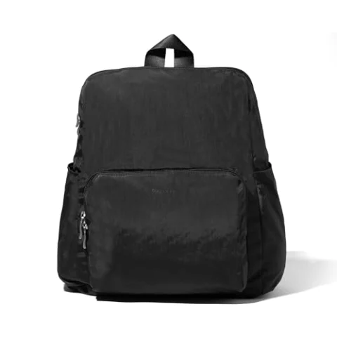 Mochila plegable Baggallini para mujer