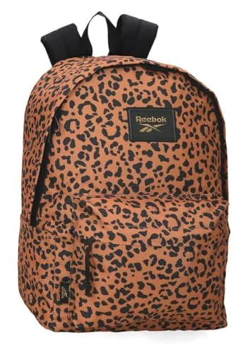 Mochila Reebok Brooklyn Colors para portátil de 15,6″ por 15,99 € (−52 %)