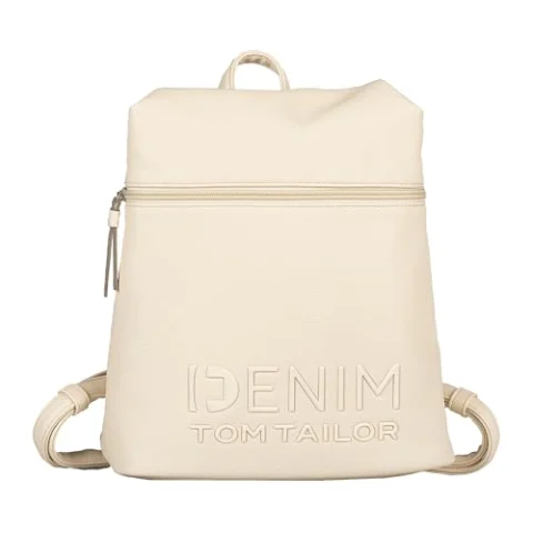 Mochila TOM TAILOR Aveline para mujer