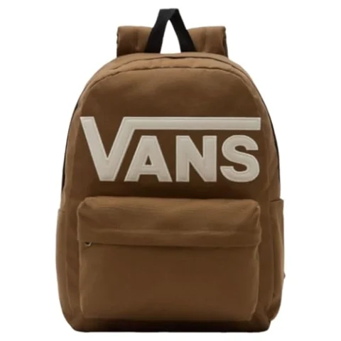 Mochila Vans Old Skool Drop V
