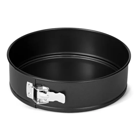 Molde desmontable Amazon Basics de 25,4 cm