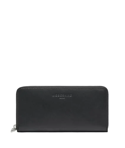 Monedero LIEBESKIND Berlin Gigi de cuero por 58,33 €