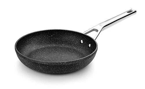 Monix Mineral sartén 20 cm por 15,90 € (antes 21,82 €)