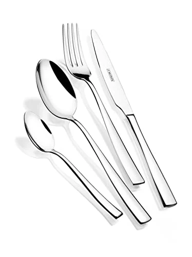 MONIX Siena por 19,99 € (-26 %)