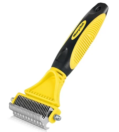 Morpilot por 8,49 € (-15 %)