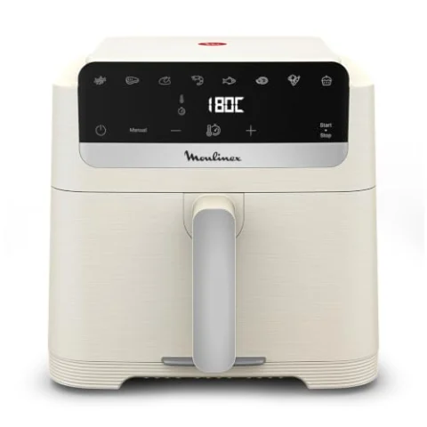 Moulinex Easy Fry Compact