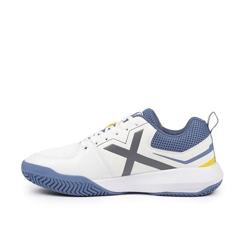 MUNICH Focus 04 para hombre por 32,50 €: 50 % de descuento