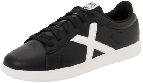 MUNICH Open 01 para hombre