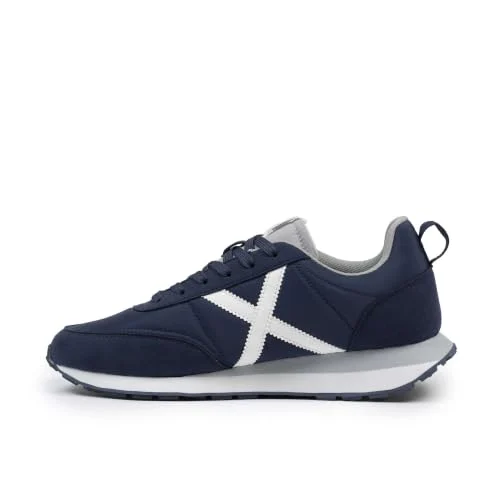 MUNICH Rush 01 por 34,50 € (-49 %)