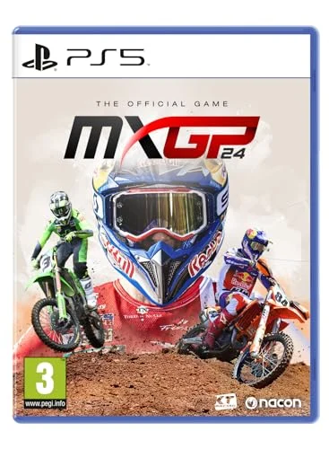 Nacon por 12,99 € (-13 %)