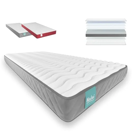 Nalui por 115,20 €