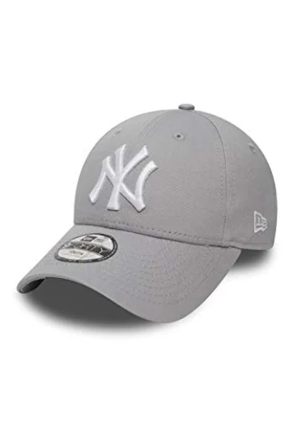 New Era 9FORTY infantil