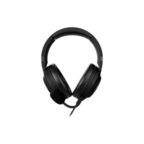 NEWSKILL Sobek 7.1 V2 RGB
