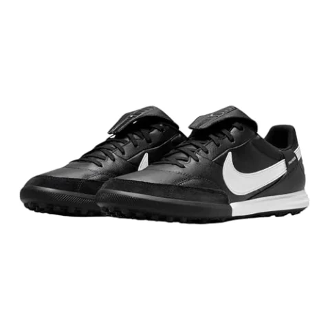Nike The Premier III TF de futsal talla 44