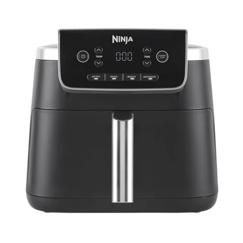 Ninja Air Fryer PRO 4,7L