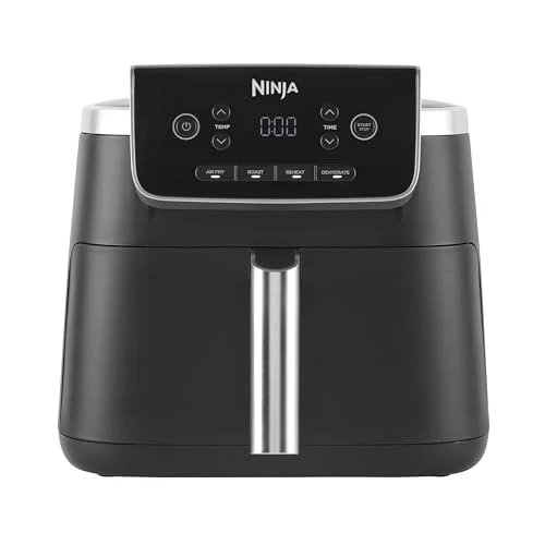 Ninja Air Fryer PRO 4,7L por 78,70 € (antes 103,10 €)