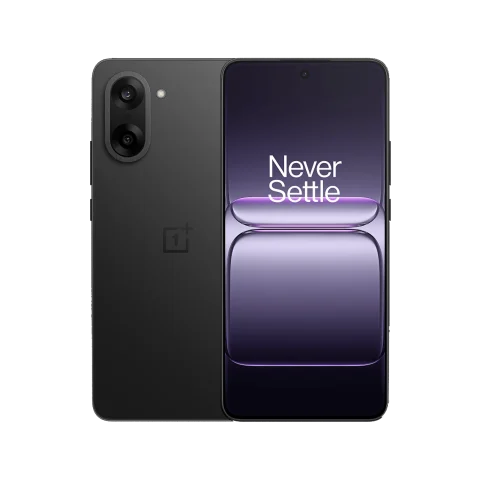 OnePlus Nord CE 5 5G 8/256 GB