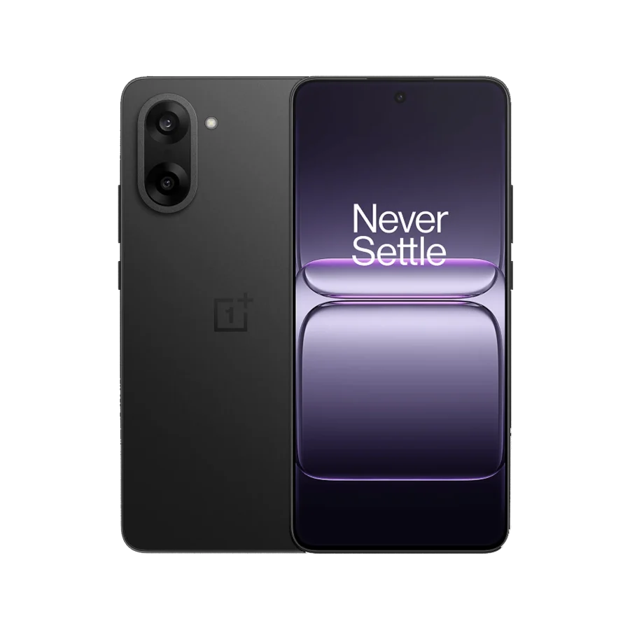 OnePlus Nord CE 5 5G 8/256 GB por 245,84 € (-7 %)