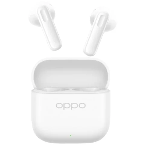 OPPO Enco Buds3 inalámbricos