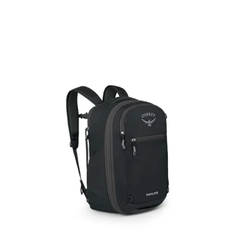 Osprey Daylite mochila de cabina 26+6L