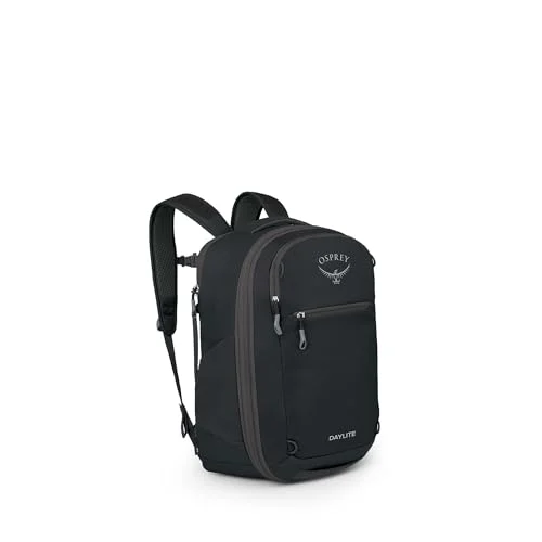 Osprey Daylite mochila de cabina 26+6L por 75,99 € (-24 %)