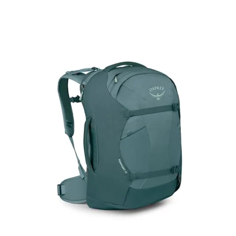 Osprey Farpoint mochila de viaje 40L