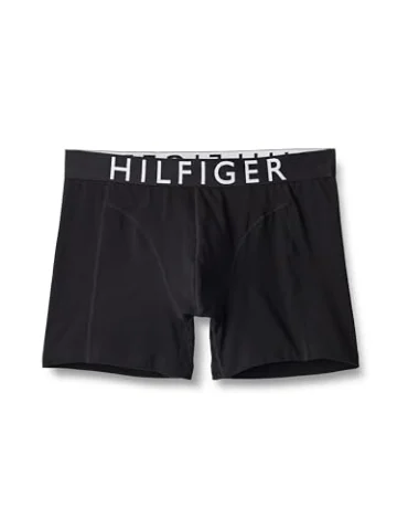 Pack de 3 bóxers Tommy Hilfiger