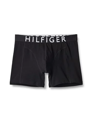 Pack de 3 bóxers Tommy Hilfiger por 17,76 €