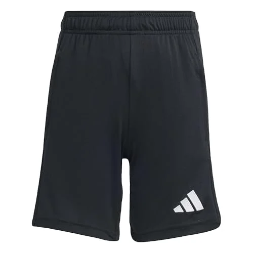 Pantalón corto adidas Entrada26 para niños por 13,95 € (-30 %)