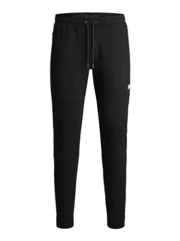 Pantalones de chándal JACK & JONES para hombre