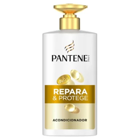 Pantene Repara y Protege Acondicionador 800 ml