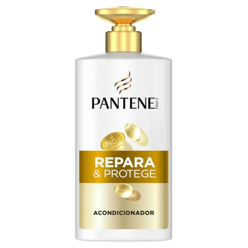 Pantene Repara y Protege Acondicionador 800 ml por 8,26 € (-36 %)