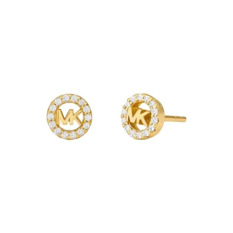 Pendientes Michael Kors para mujer