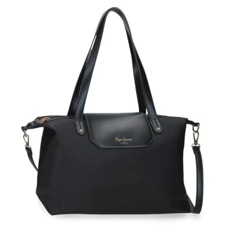 Pepe Jeans Leire bolso tote para portátil