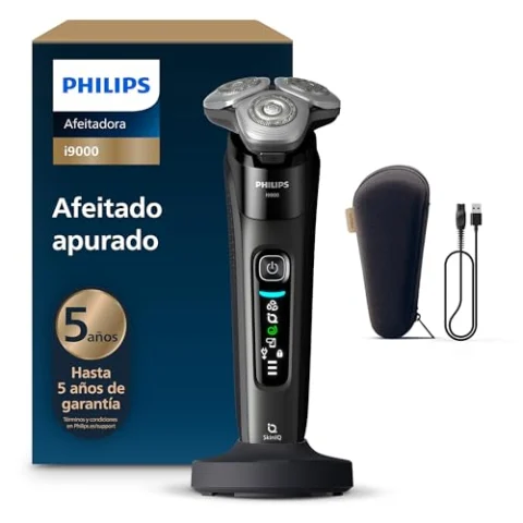 Philips i9000 X9000/10