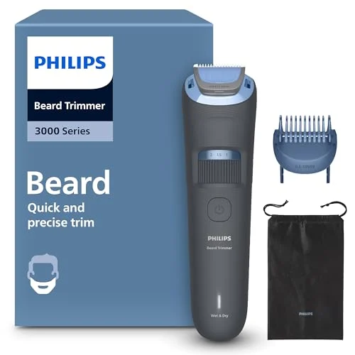 Philips Serie 3000 por 26,99 € (-18 %)