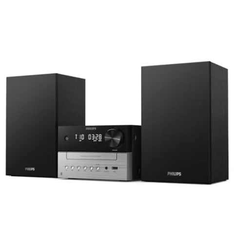 Philips TAM3205M2 Micro Music HiFi