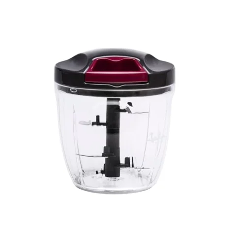 Picadora manual Jata de 900 ml